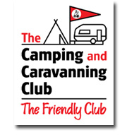 Caravan and Camping Club